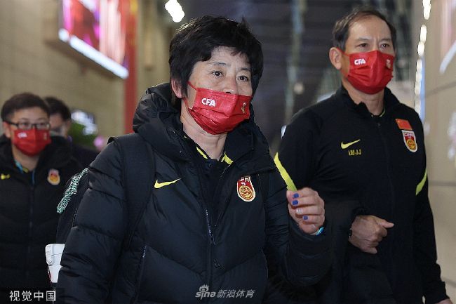 免费黄色电影在线